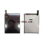 Clear Screen Cell Phone LCD Screen Replacement For Ipad Mini 2 LCD for sale
