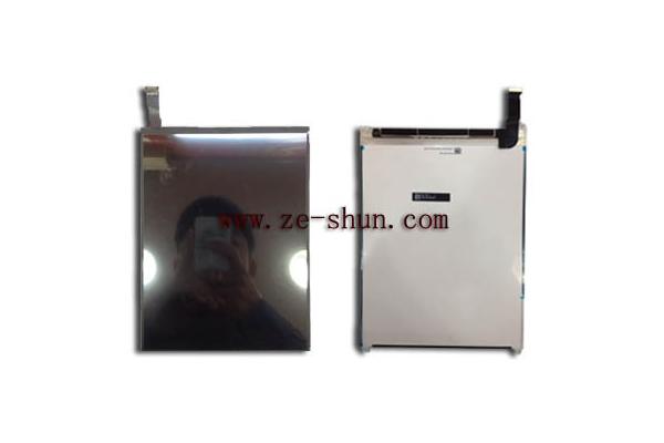 Sensitive / Scratchproof Apple Ipad Spare Parts For Ipad Mini 2 LCD Screen