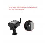 Network Video Recorder AI Dash Camera 3ch AHD With 4G WiFi GPS For Vehicle