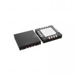 FDC2214RGHR for sale