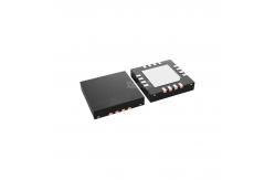 China FDC2214RGHR supplier