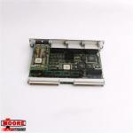 DS200DSPCH1A  DS200DSPCH1ADA  GE  Digital Signal Processor Control Board for sale