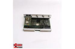China DS200DSPCH1A  DS200DSPCH1ADA  GE  Digital Signal Processor Control Board supplier