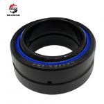 Carbon Chromium Steel Radial Spherical Plain Bearing GE15ES-2RS 15 X 26 X 12 mm for sale