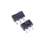 Texas Instruments SN74LVC1G17DCKR Electronic ic Components Component integratedated Circuits Chip TI-SN74LVC1G17DCKR for sale