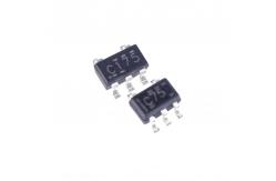 China Texas Instruments SN74LVC1G17DCKR Electronic ic Components Component integratedated Circuits Chip TI-SN74LVC1G17DCKR supplier