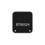 BT8931H BT IC BT Earphone Chip QFN-40 BT 6.0 Headset Noise Cancelling Headset Chip for sale