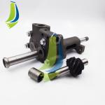 Oil Injection Transfer Pump 6BG1 1-13100199-0 1131001990 113100-1990 For Heli Fork Lifter for sale
