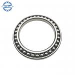 SF4454PX1 Angular Contact Ball Bearing 220x295x33.3mm For PC200-6 for sale