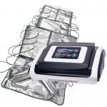 Infrared Lymphatic Drainage Massage Pressotherapy Machine For Skin Rejuvenation for sale