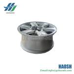 WHEEL HUB 16 Inches FOR ISUZU DMAX  C8982181510 for sale