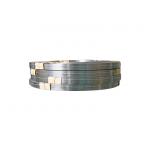 ASTM TM26 Thermal bimetal alloy strip