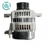 Mercruiser 350 Alternator 12V 70A 19020612 219290 LRA03057 8461N for sale