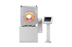 China Rigid PVC Pipe Wall Thickness Measurement Tool Ultrasonic Pipe Wall Thickness supplier
