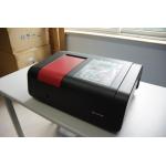 Food Testing Oil peroxide value UV Visible Spectroscopy With Automatic Switching Filter for sale