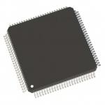 EPM3128ATI100-10 for sale