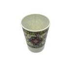 Housewares Melamine Tea Cup 3 Inch Melamine Water Cup Round Deep for sale