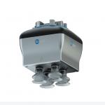 onrobot VGC10 robotic gripper matched with ABB and KUKA industrial robot sixth axis arm spare parts for sale