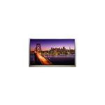 HSD070CHW1-A00-0220 7.0 inch 60Hz 720*1280 LCD Screen for sale