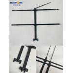 Weaving Machine Palm Frame Bracket Ribbon Machine Jacquard Loom Parts
