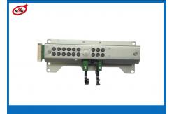 China 49200020000E 49200020000F ATM Machine Parts Diebold Opteva Keyboard Assembly supplier
