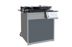 China GW Pipe / Steel Bar Bending Machine 1.5KW ISO 6935-2 Standard supplier