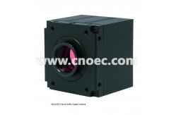 China CMOS USB Microscope Camera Microscope Accessories A59.4203 supplier