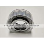 KOYO Full Complement Cylindrical Roller Bearing 567079B F-567079B for sale