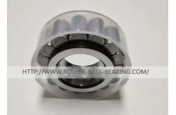 China KOYO Full Complement Cylindrical Roller Bearing 567079B F-567079B supplier
