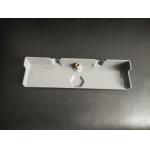 Automotive Precision Plastic Parts , Custom Moulded Plastic Components for sale