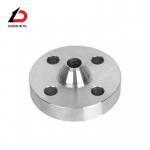 ANSI B16.5 Wn Flange 304 316 304L 316L Stainless Steel Flange