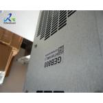 GE Voluson E80 PC Ultrasound Board Maintenance for sale