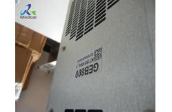 China GE Voluson E80 PC Ultrasound Board Maintenance supplier