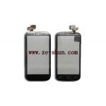Alcatel OT 5036 / OT 5036D Replacement Touch Screens Touch Screen Panels for sale