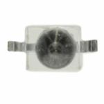TSML1020 High Power Infrared Emitting Diode, 950 nm, GaAlAs/GaAs 	Rectifier Diode