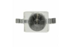 China TSML1020 High Power Infrared Emitting Diode, 950 nm, GaAlAs/GaAs 	Rectifier Diode supplier