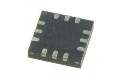 China HMC773ALC3BTR supplier