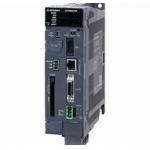 Q170MSCPU MITSUBISHI Motion controller SSCNET III/H compatible MELSEC-Q series for sale