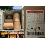 24gsm 28gsm 30gsm 35gsm  Thickness Food Grade Paper Make Drinking Paper Straws for sale