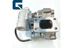 China 2674A108 For TA03115 Engine Turbocharger supplier