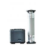 Portable High Frequency X Ray Flaw Detector NDT Instrument for sale