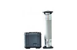 China Industrial X-ray Digital Flat Panel Detector Digital Radiography DR System supplier