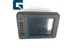 China 355-9046 3559046 Engine 3126B 3412E 3508C Monitor Panel Display supplier