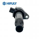 MW250963 OEM Ignition Coils Corrosion Proof Adjustable Stable Operation
