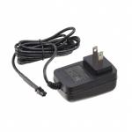 PWR-12VDC-1.5A-GL for sale
