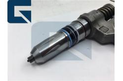 China Original Diesel Engine Fuel Injector 4307547 4903084 supplier