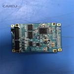 CCD Driver Board For Pentax EG-2790K Endoscope for sale