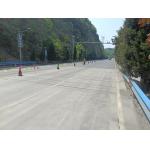 High Speed Dynamic Weighing System Without Drainage & 0.5-105km/Hr for sale