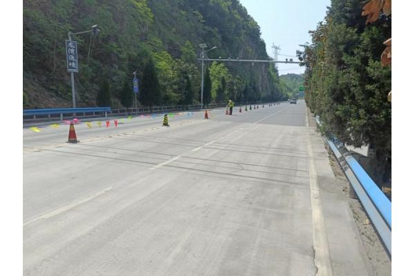 High Speed Dynamic Weighing System Without Drainage & 0.5-105km/Hr
