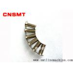 104885656803 BM16MM Panasonic Machine Parts FEEDER Hanging Column Screw Spot Second for sale